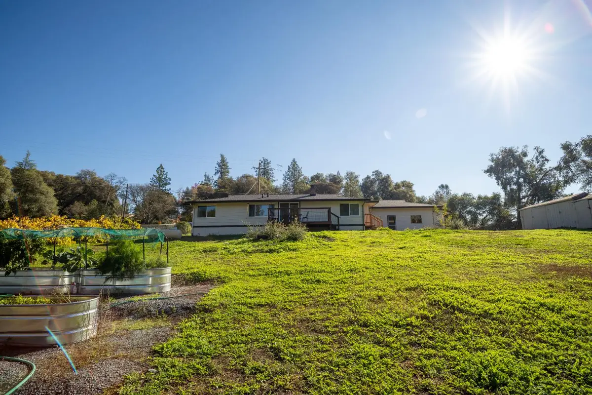 12125 Poppy Lane, Auburn, CA 95602 - Image #1