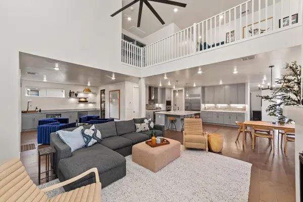 8465 Serene View Road, Granite Bay, CA 95746