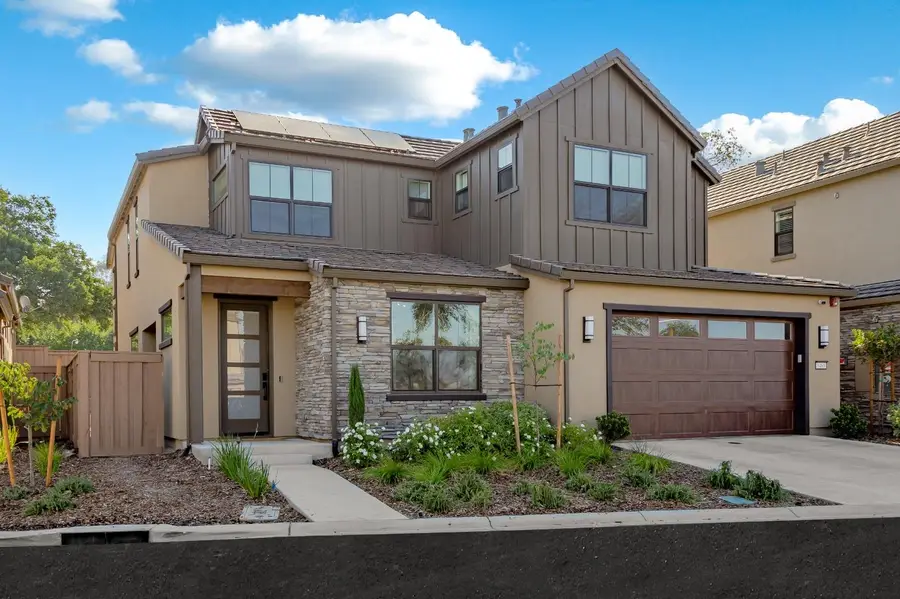 8465 Serene View Road, Granite Bay, CA 95746 - Image #3