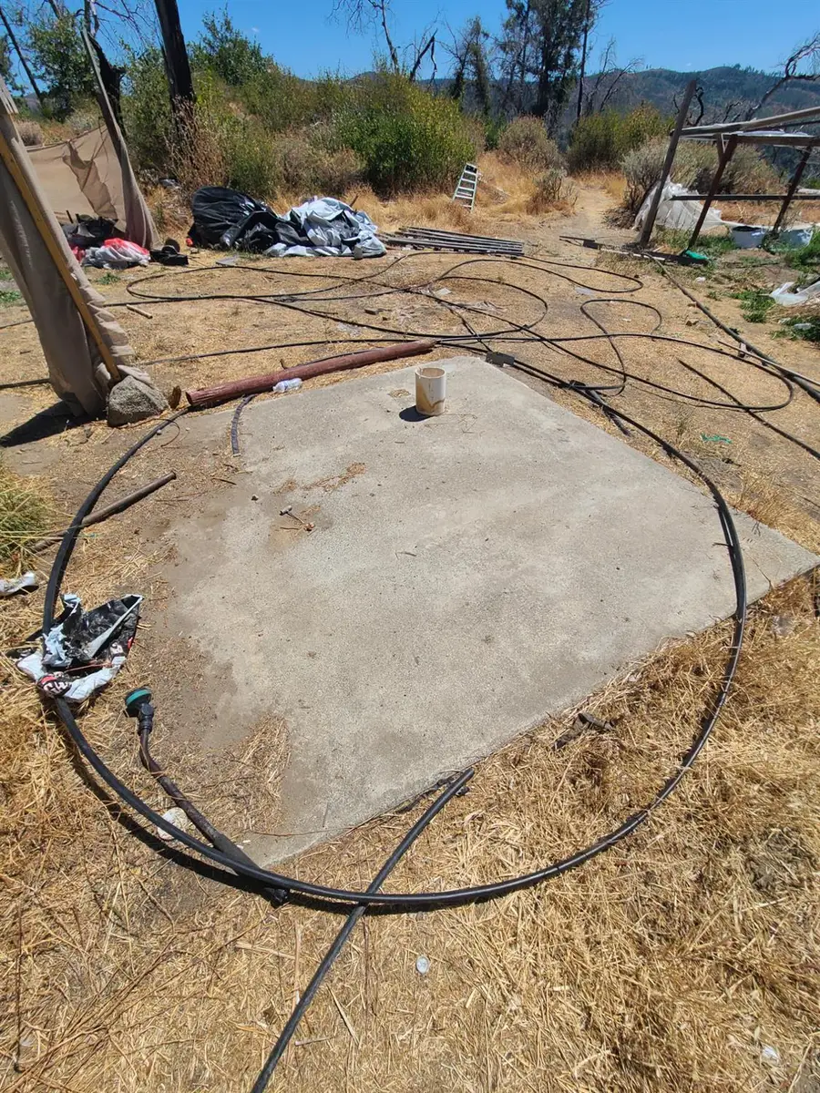 0 Hogg Ranch Road, Oroville, CA 95965 - Image #3