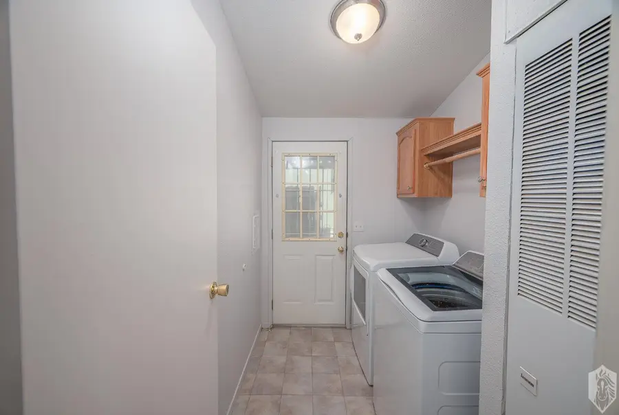 900 Old Stockton Road #541, Oakdale, CA 95361 - Image #3