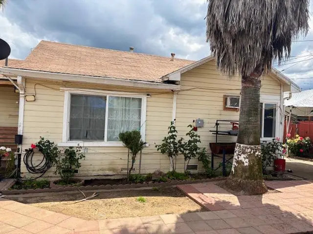 1900 Kenneth Street, Modesto, CA 95351 - Image #1