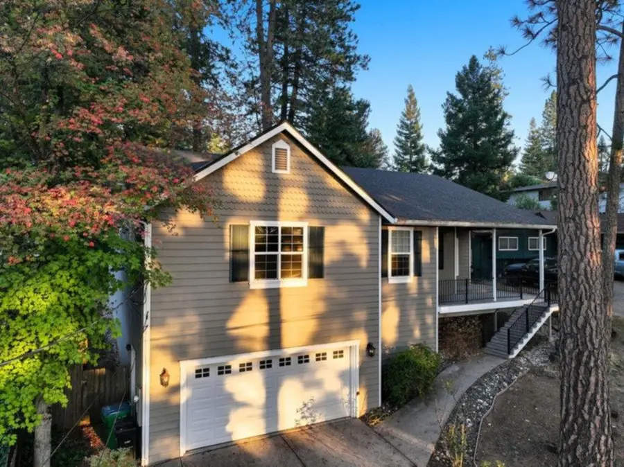 575 Kate Hayes Street, Grass Valley, CA 95945 - Image #3
