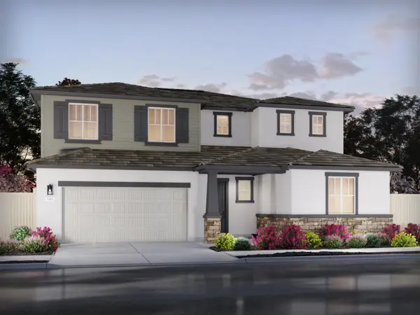 3508 Medal Drive, Lincoln, CA 95648