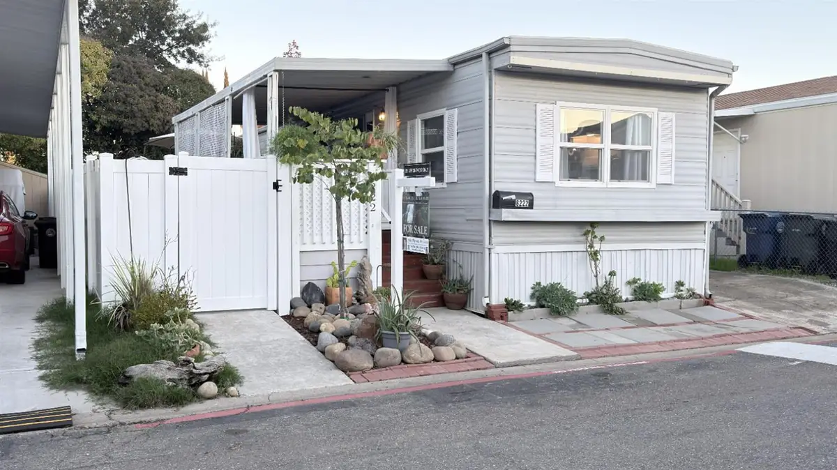6222 Gettysburg Lane, Citrus Heights, CA 95621 - Image #1
