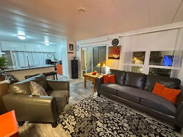 6222 Gettysburg Lane, Citrus Heights, CA 95621 - Image #2