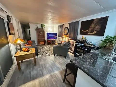 6222 Gettysburg Lane, Citrus Heights, CA 95621 - Image #3