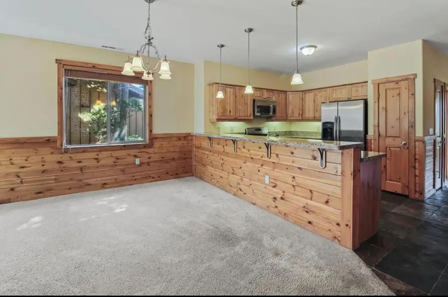 11612 Dolomite Way #4, Truckee, CA 96161 - Image #3