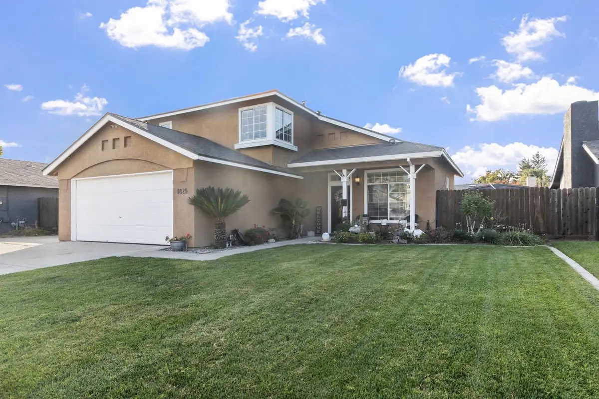 9829 Estacio Avenue, Delhi, CA 95315 - Image #1