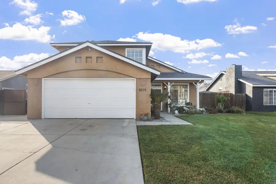 9829 Estacio Avenue, Delhi, CA 95315 - Image #2