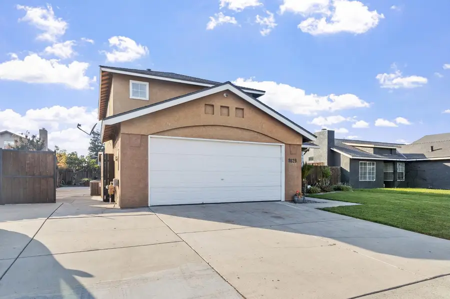 9829 Estacio Avenue, Delhi, CA 95315 - Image #3