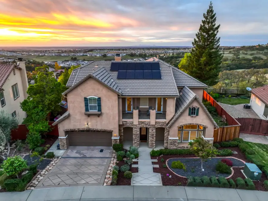 3070 Black Oak Drive, Rocklin, CA 95765 - Image #2