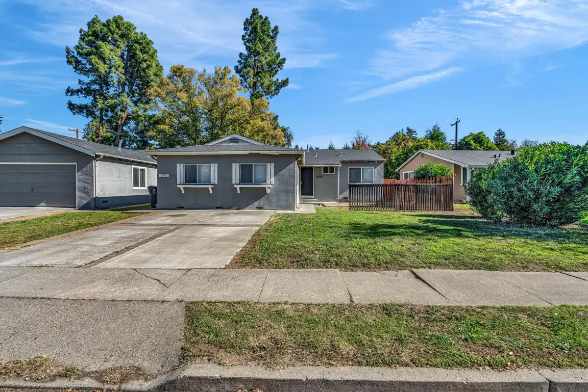 1714 Pole Line Road, Davis, CA 95618 - Image #1