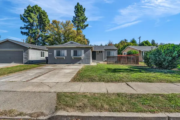 1714 Pole Line Road, Davis, CA 95618