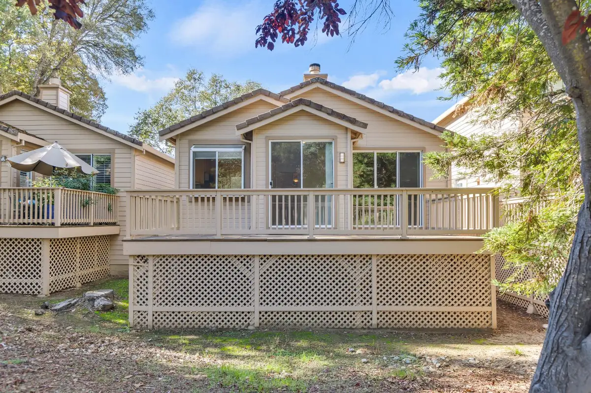 7520 Pheasant Walk Lane, Citrus Heights, CA 95610 - #1