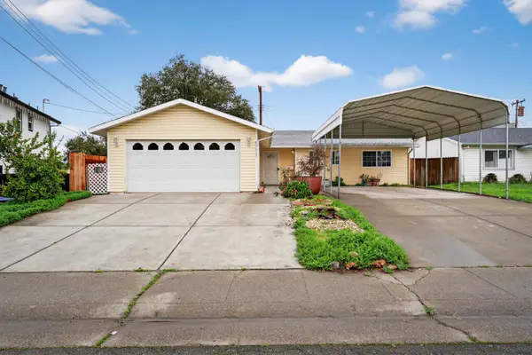 7035 Silver Knoll Street, Rio Linda, CA 95673