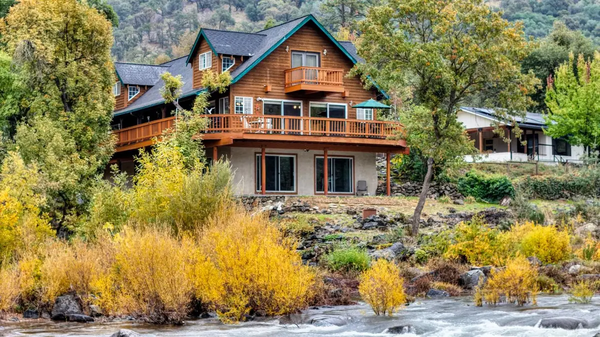 6104 Bayne Road, Coloma, CA 95613 - Image #1