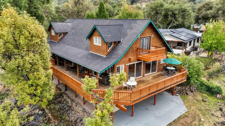 6104 Bayne Road, Coloma, CA 95613 - Image #2