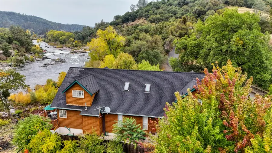 6104 Bayne Road, Coloma, CA 95613 - Image #3