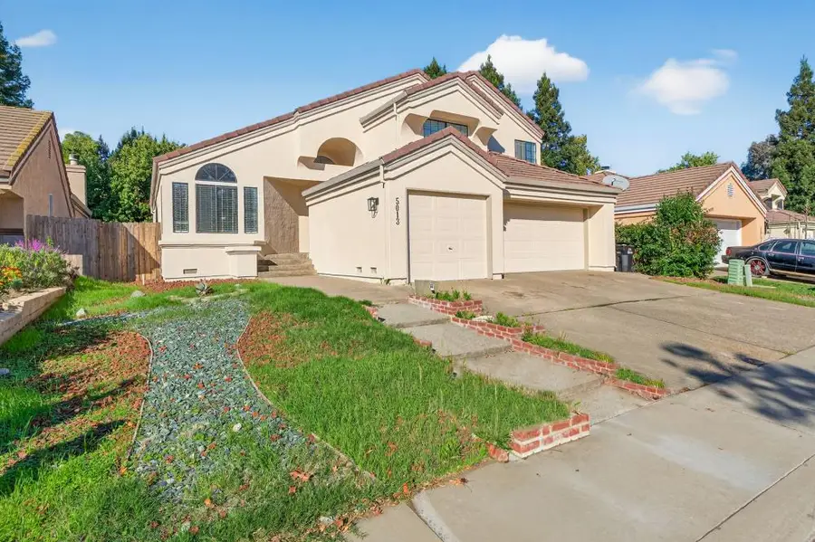 5013 Efthemia Way, Elk Grove, CA 95758 - Image #2
