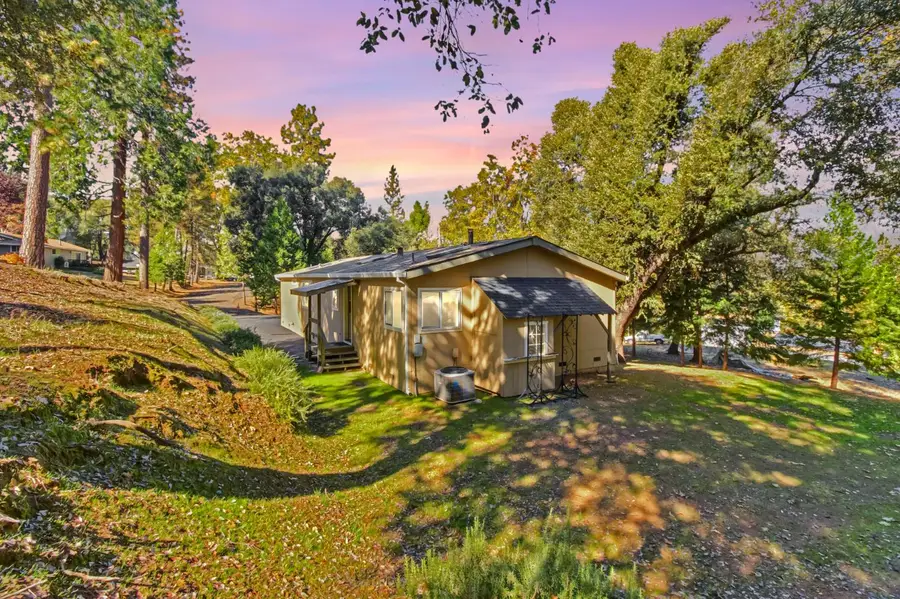 20070 Tellurium Drive, Pine Grove, CA 95665 - Image #3