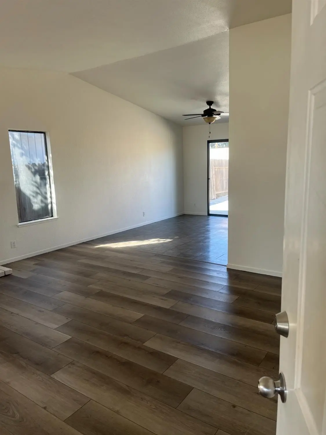 1305 Adams Court, Woodland, CA 95776 - Image #1