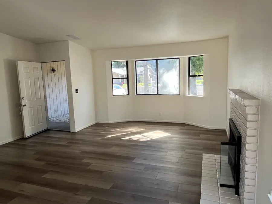 1305 Adams Court, Woodland, CA 95776 - Image #2