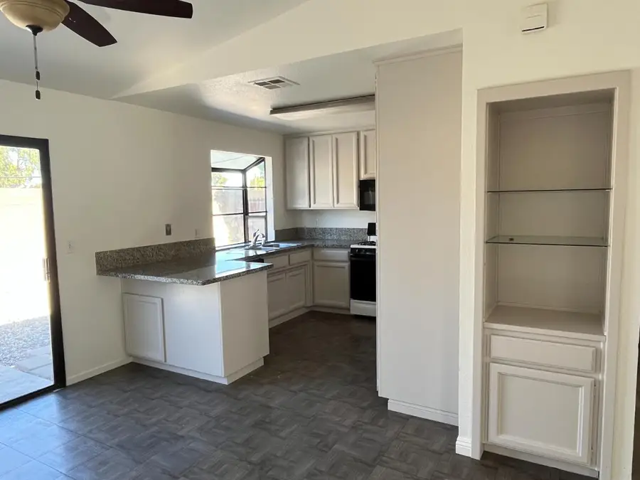 1305 Adams Court, Woodland, CA 95776 - Image #3