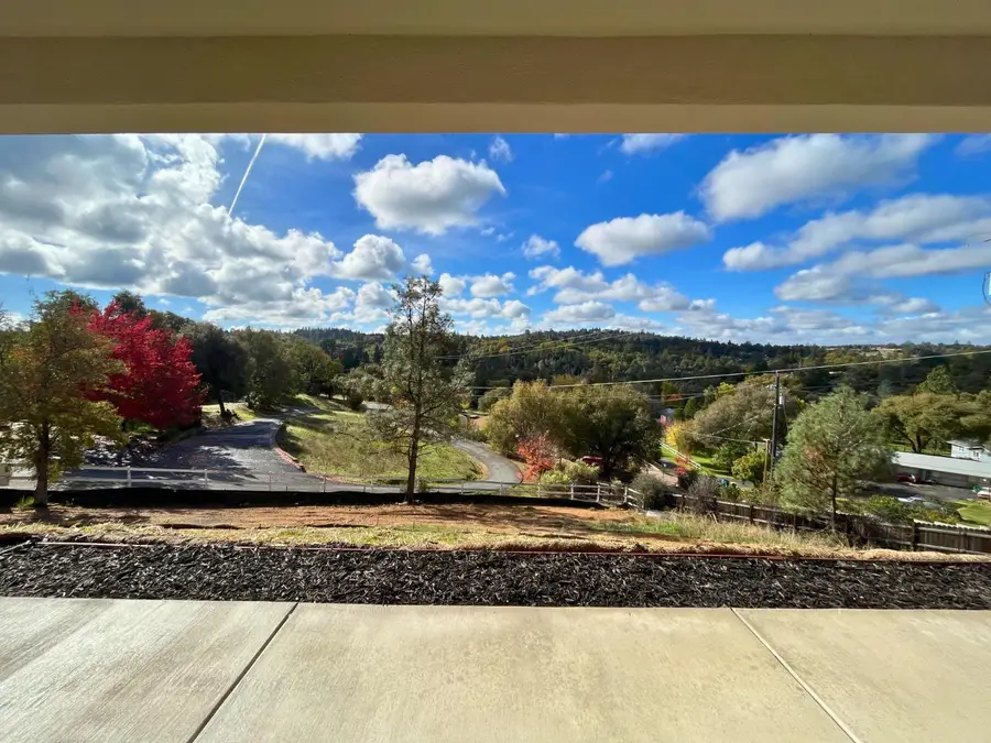 3201 Anthis Drive, Placerville, CA 95667 - Image #2