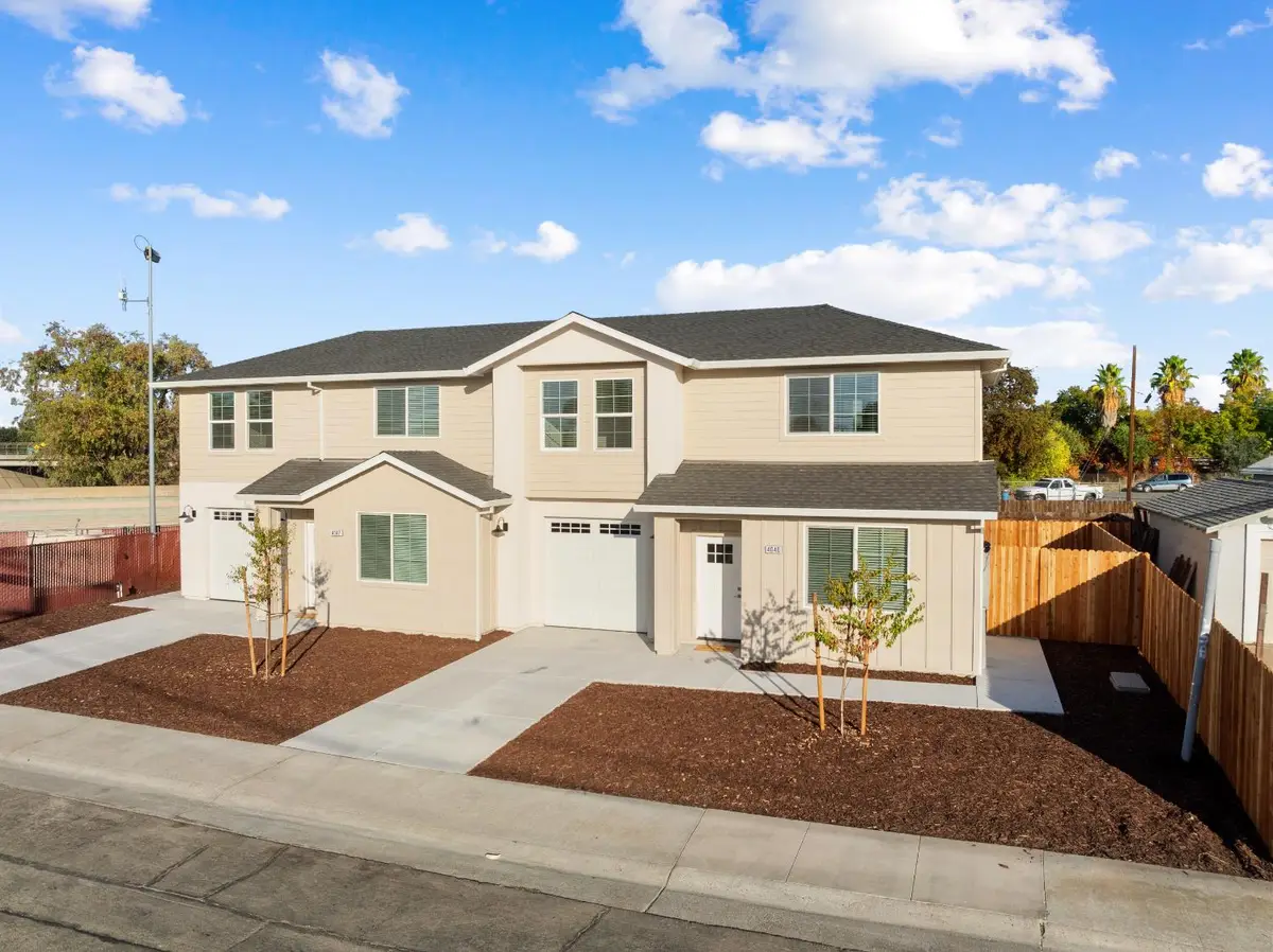 4040 Balsam Street, Sacramento, CA 95838 - Image #1