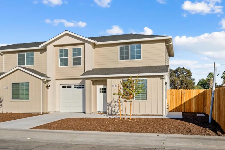 4040 Balsam Street, Sacramento, CA 95838 - Image #3