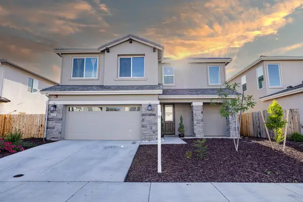 8486 Gurmit Court, Elk Grove, CA 95624