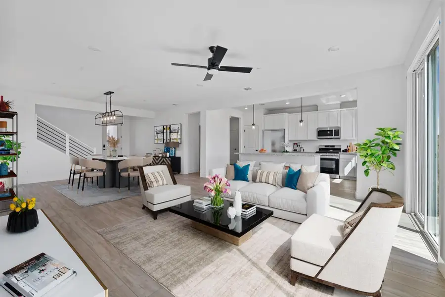 8486 Gurmit Court, Elk Grove, CA 95624 - Image #3