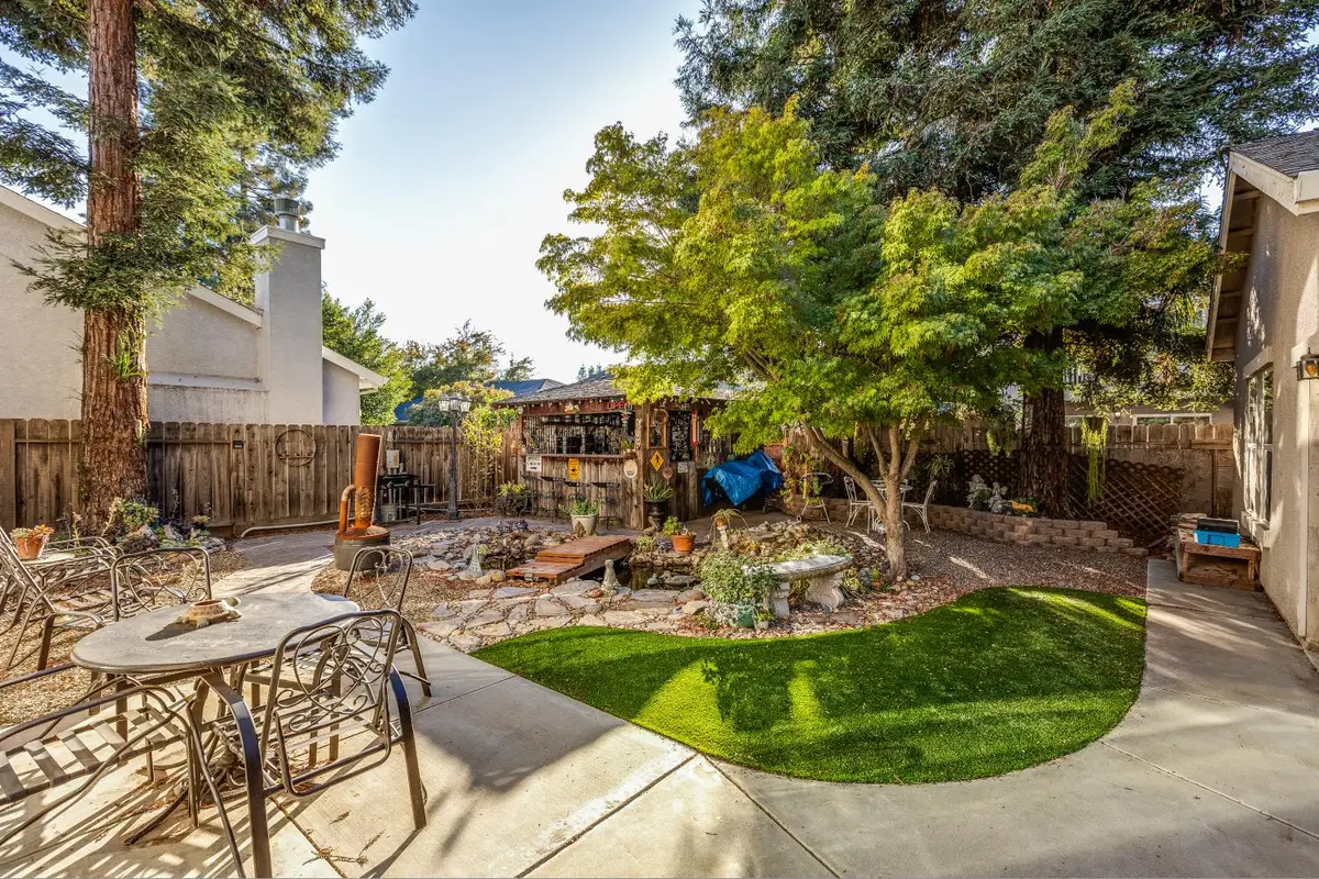 736 Jacob Way, Oakdale, CA 95361 - Image #1