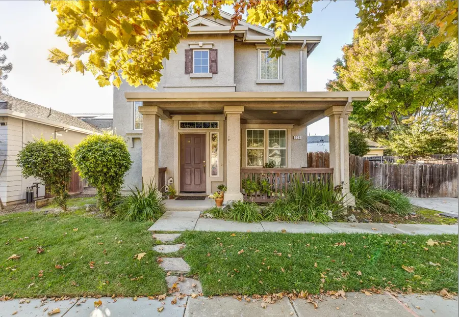 736 Jacob Way, Oakdale, CA 95361 - Image #2