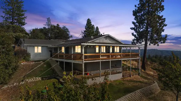 14748 Sutter Highlands Drive, Sutter Creek, CA 95685