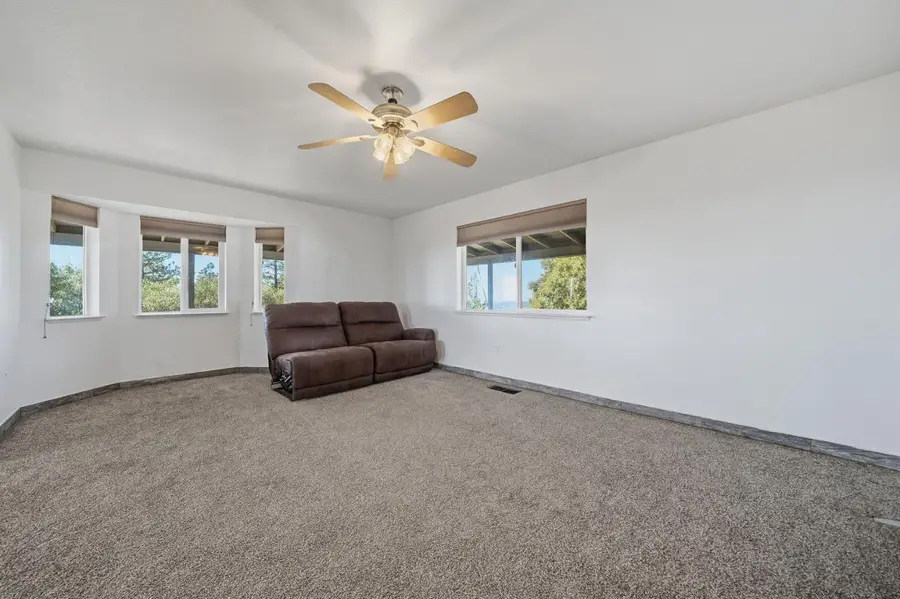 14748 Sutter Highlands Drive, Sutter Creek, CA 95685 - Image #3