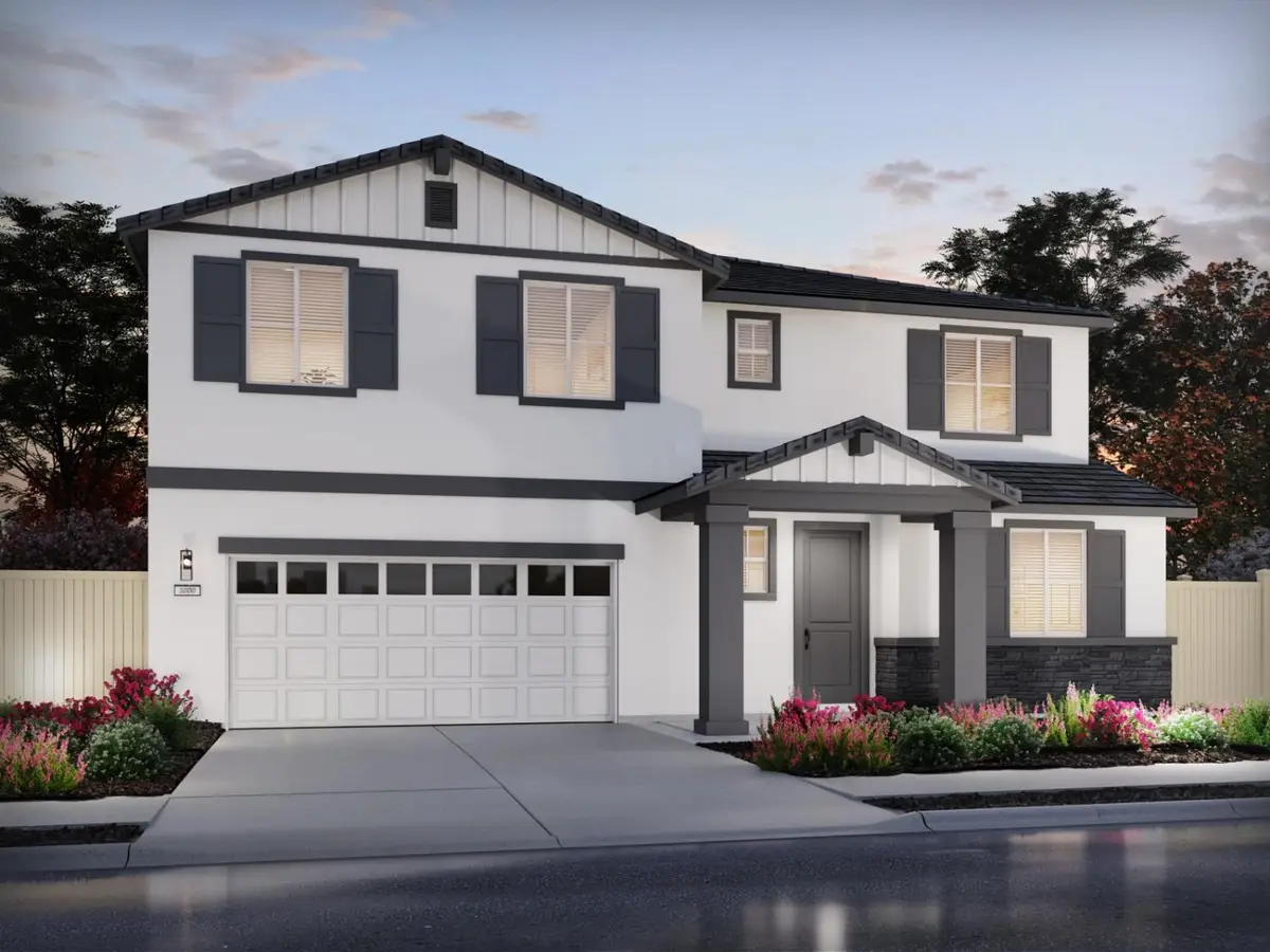 4609 Majesty Way, Lincoln, CA 95648 - Image #1