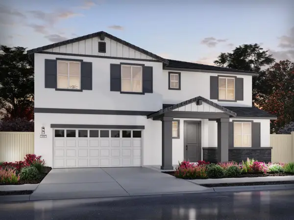 4609 Majesty Way, Lincoln, CA 95648