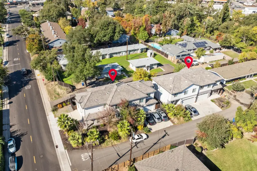 5841 Del Campo Lane, Carmichael, CA 95608 - Image #3