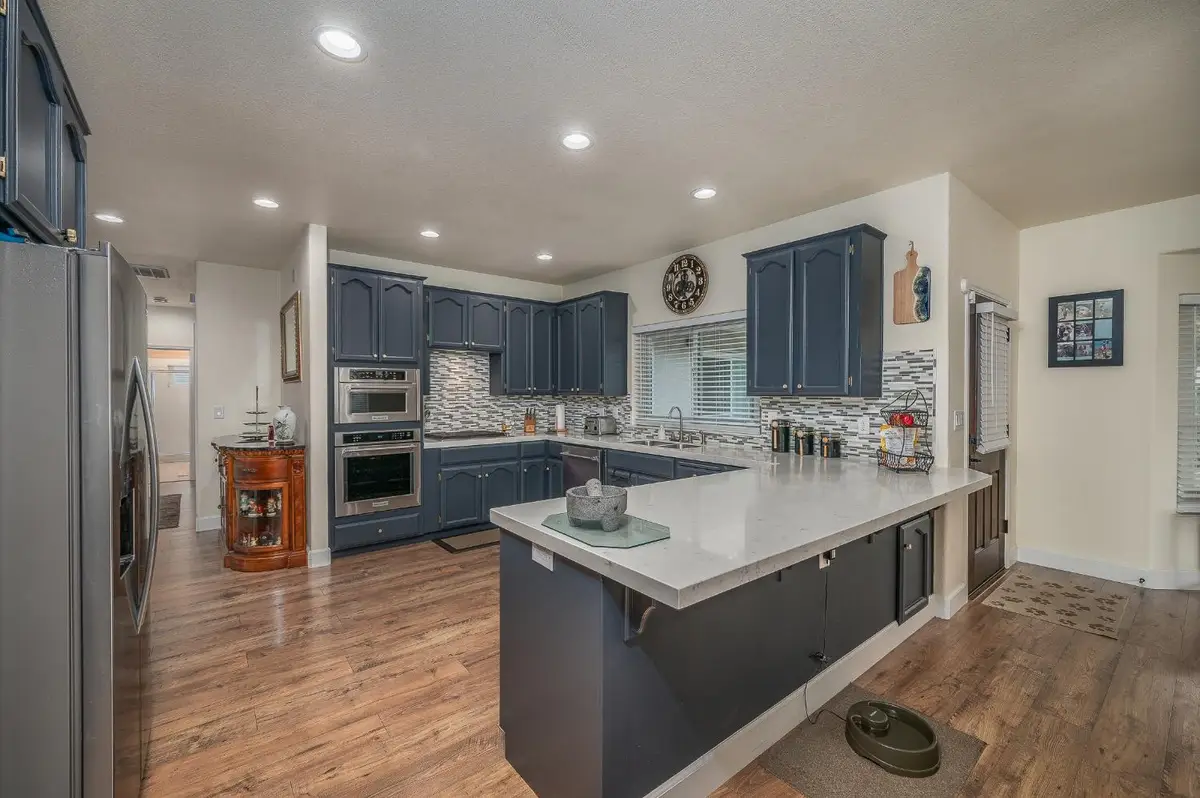 1850 Hammond Drive, Turlock, CA 95382 - Image #1