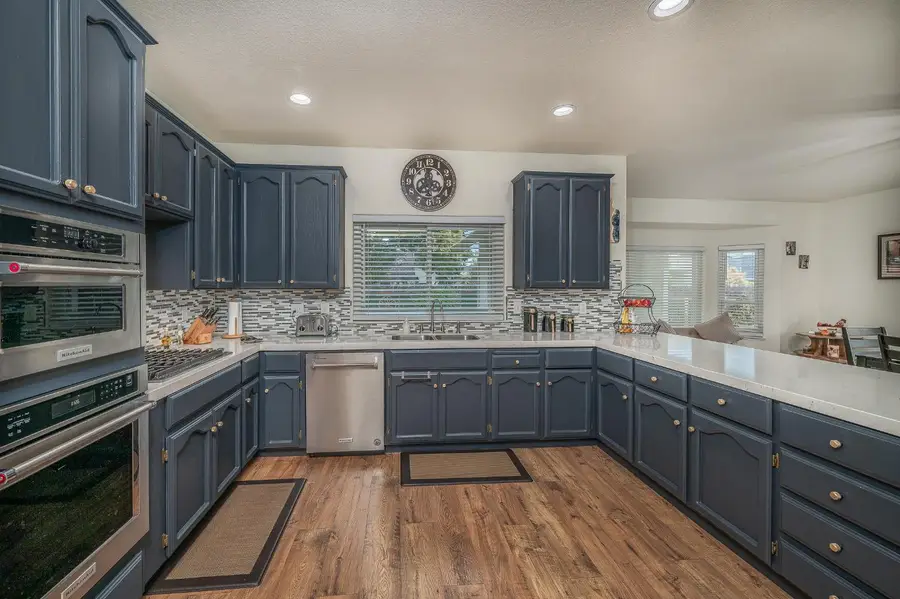 1850 Hammond Drive, Turlock, CA 95382 - Image #2