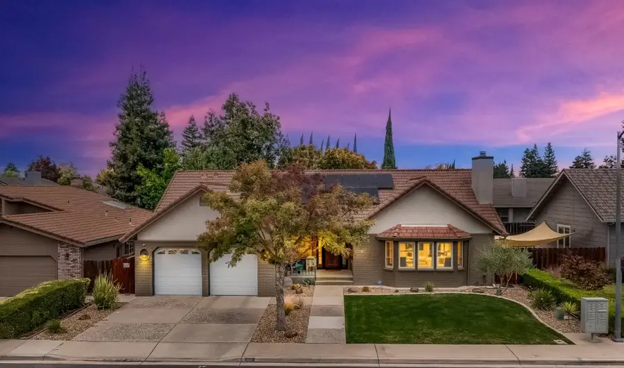 1850 Hammond Drive, Turlock, CA 95382 - Image #3