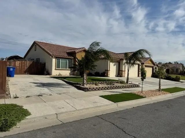 1614 Tule Way, Los Banos, CA 93635 - Image #2