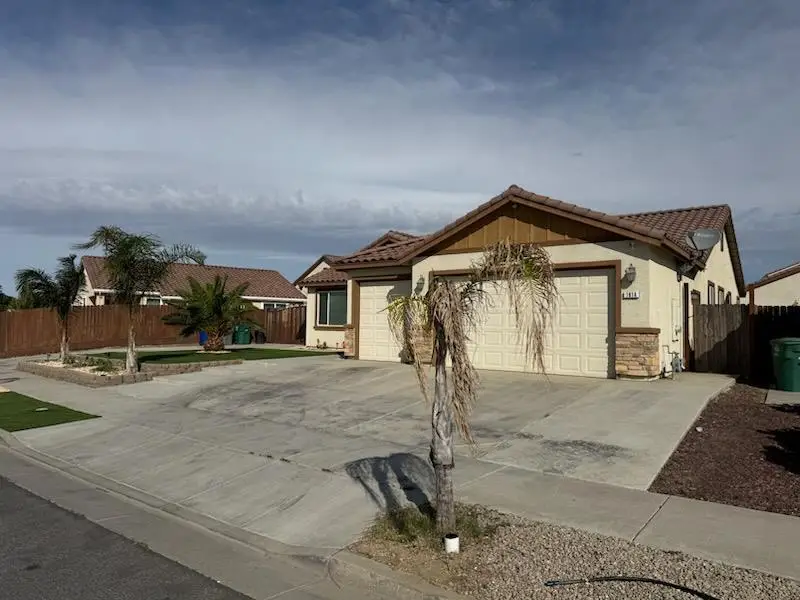 1614 Tule Way, Los Banos, CA 93635 - Image #3