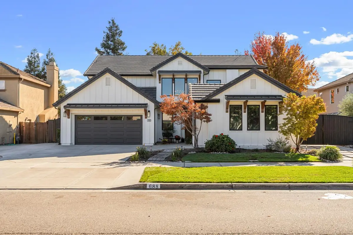 688 Cindy Drive, Ripon, CA 95366 - Image #1