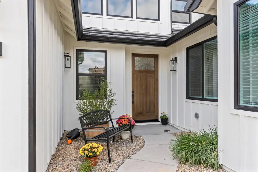 688 Cindy Drive, Ripon, CA 95366 - Image #3