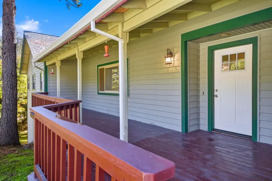 17634 Penny Court, Grass Valley, CA 95949 - Image #2