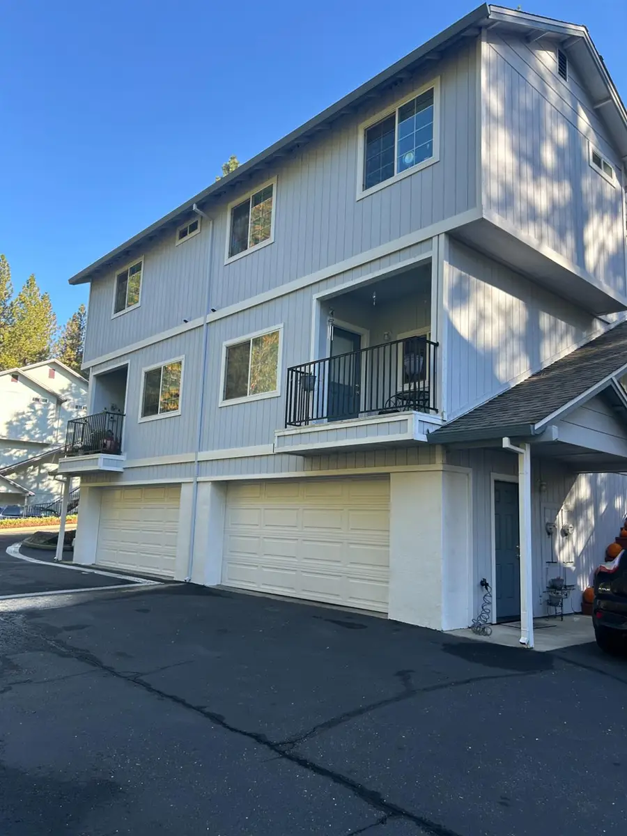 2990 Sippy Lane, Placerville, CA 95667 - Image #3