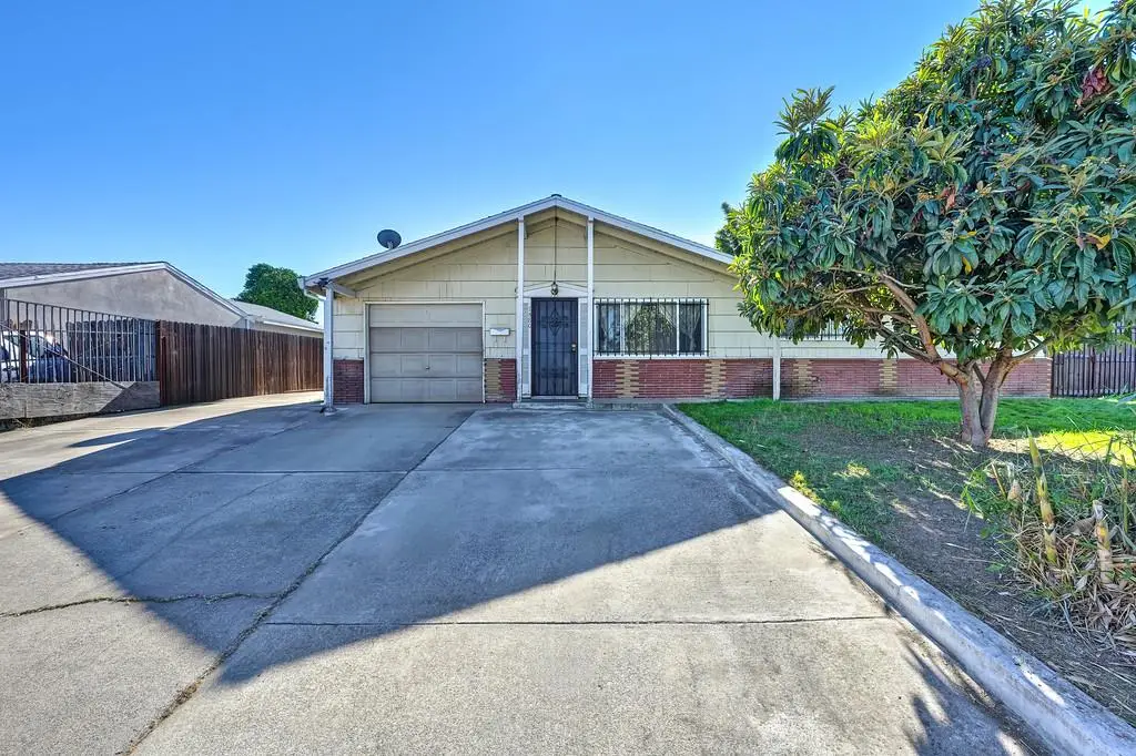7580 Bellini Way, Sacramento, CA 95828 - Image #1